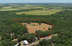 23318 Ingram Dr, Elgin, TX 78621