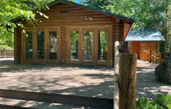 29189 S Ferndale Drive, Bigfork, MT 59911