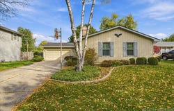 771 Duncan Drive, Aurora, IL 60506