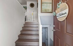 3130 TOBERMORY Drive, GREEN BAY, WI 54311-7610