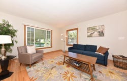 2876 S 70th St, Milwaukee, WI 53219
