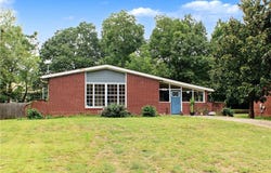 265 Elks Street, Winder, GA 30680