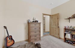 11 Jaramillo Loop, Veguita, NM 87062
