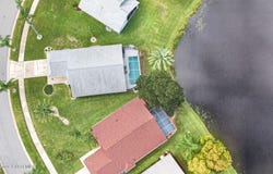 2453 Addington Circle, Rockledge, FL 32955