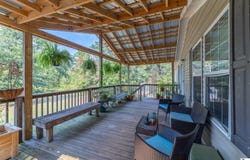 297 HARRISON ROAD, Ruston, LA 71270