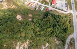 9999 US 25-E, Gray, KY 40734