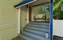 106 Copperfield, Williamsburg, VA 23185