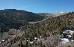 3200 Subdivision, Summit, UT 84772