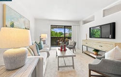 1435 Marchbanks, Walnut Creek, CA 94598