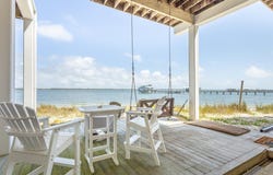 1648 Alligator Drive, Alligator Point, FL 32346