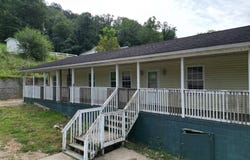 26 Crocquet Lane, Chapmanville, WV 25508