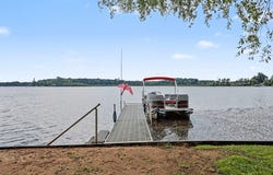 8340 Burrows Road, Orleans, MI 48865