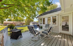 620 11th Avenue SE, Waseca, MN 56093