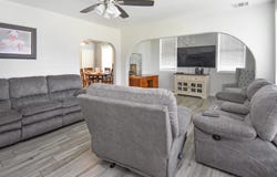 2245 South St, Beaumont, TX 77701