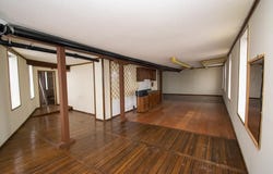 300 4th St, Algoma, WI 54201