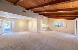 19273 Salvador Court, Groveland, CA 95321