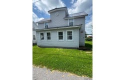 451 ASH ST, Central City, PA 15926