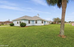 2201 Pentland Road, Lynn Haven, FL 32444