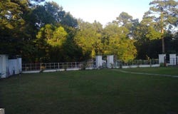 1210 King Edward Drive, Dublin, GA 31021