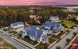 85 Ballast Point, Oriental, NC 28571