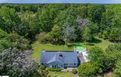 10676 Augusta Road, Belton, SC 29627