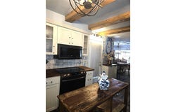 1848 NE 40TH Circle, OCALA, FL 34470