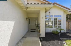 4700 Hunter Peak Ct, Antioch, CA 94531