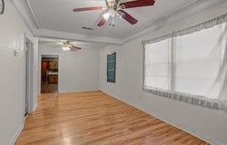 2811 Sheldon Dr, Baton Rouge, LA 70805