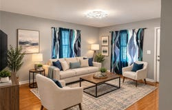 98 Fox Street, Buffalo, NY 14212