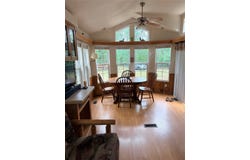 Pash Drive, Trego, WI 54888
