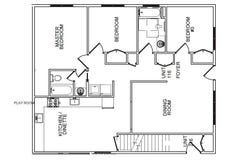 29 Calvert Drive, Monsey, NY 10952