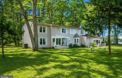 2669 OCEAN Gateway, TRAPPE, MD 21673