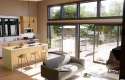 320 B 11TH ST, CHARLOTTESVILLE, VA 22902