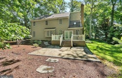 176 BURNING TREE Road, DOVER, DE 19904