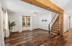 514 E 1st St, Cookeville, TN 38501