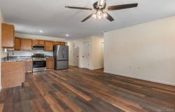 126 Arthur Avenue lot: 0, Carlisle, OH 45005