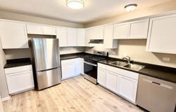 26 Arbordale Court, Algonquin, IL 60102
