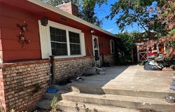 101 Juniper Drive, Canadian, OK 74425