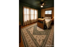 236 Ready Street, Ishpeming, MI 49849