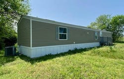 4472 FM 3371, Groesbeck, TX 76687