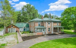 275 Burger Drive, Chuckey, TN 37641