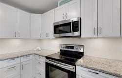 5231 POMPANO ROAD, VENICE, FL 34293