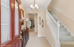 151 Limeburn Trail, St. Simons Island, GA 31522