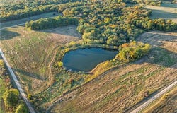 23529 -Tract 3 E Overland Road, Nevada, MO 64772