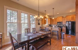 110 Saddle Notch Lane, Tuckasegee, NC 28783
