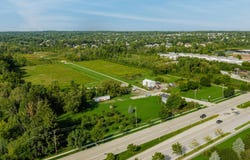 5732 W Rawson Ave, Franklin, WI 53132