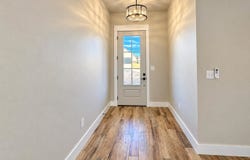 223 Blakely Ln, Fletcher, OK 73541