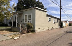 823 Hickory Street, Red Bluff, CA 96080