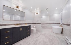 85 Nassau Drive, North Hempstead, NY 11021