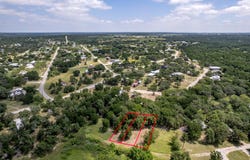 3010 Captains Cove, May, TX 76857